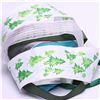 Order  Ribbon Pack - Snow Trees